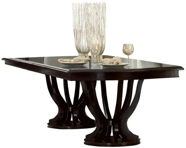 Savion Dining Table