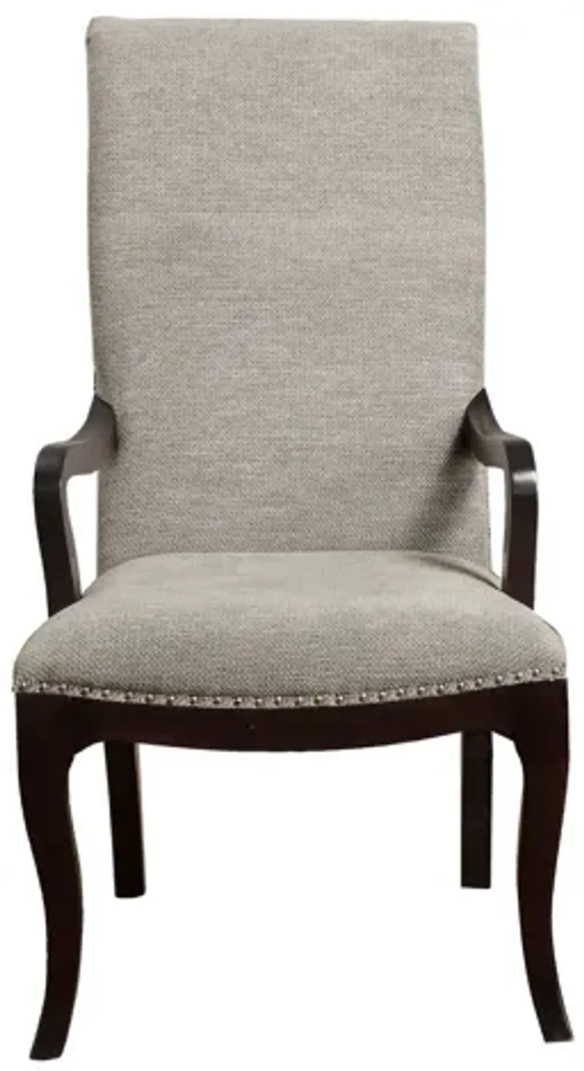 Savion Arm Chair