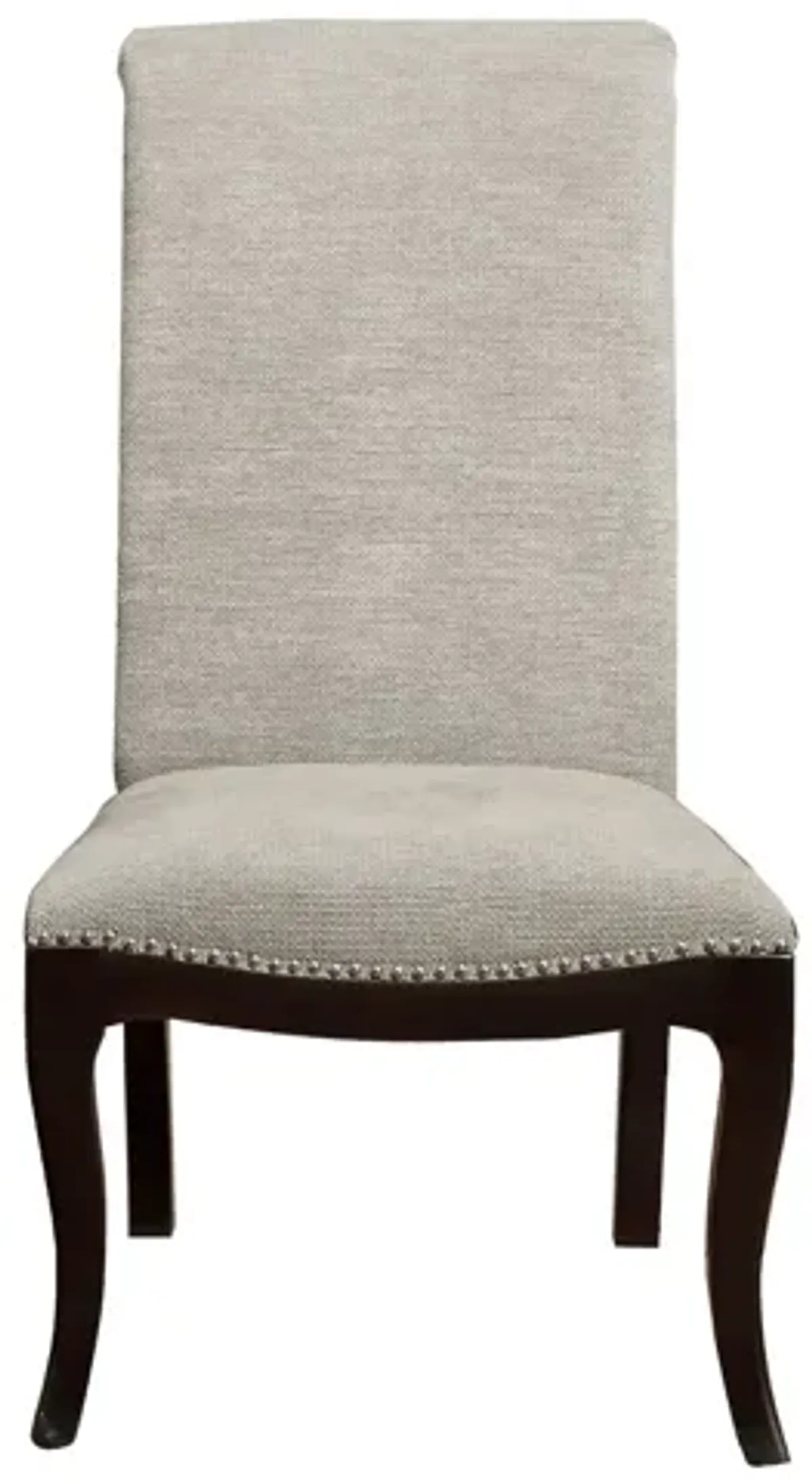 Savion Side Chair
