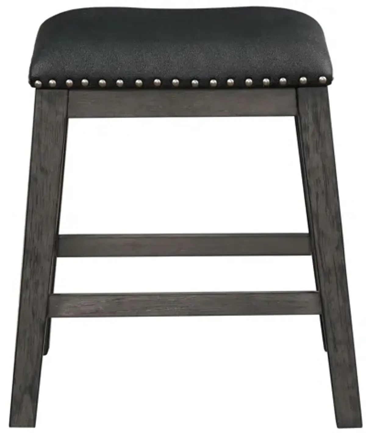 Timbre Counter Height Stool (Set of Two)