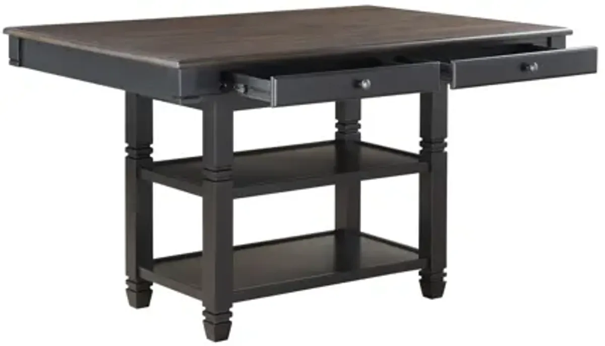 Baywater Counter Height Table