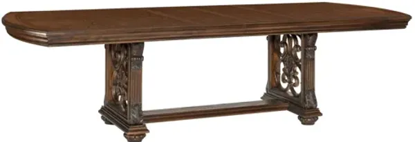 Bergen Dining Table