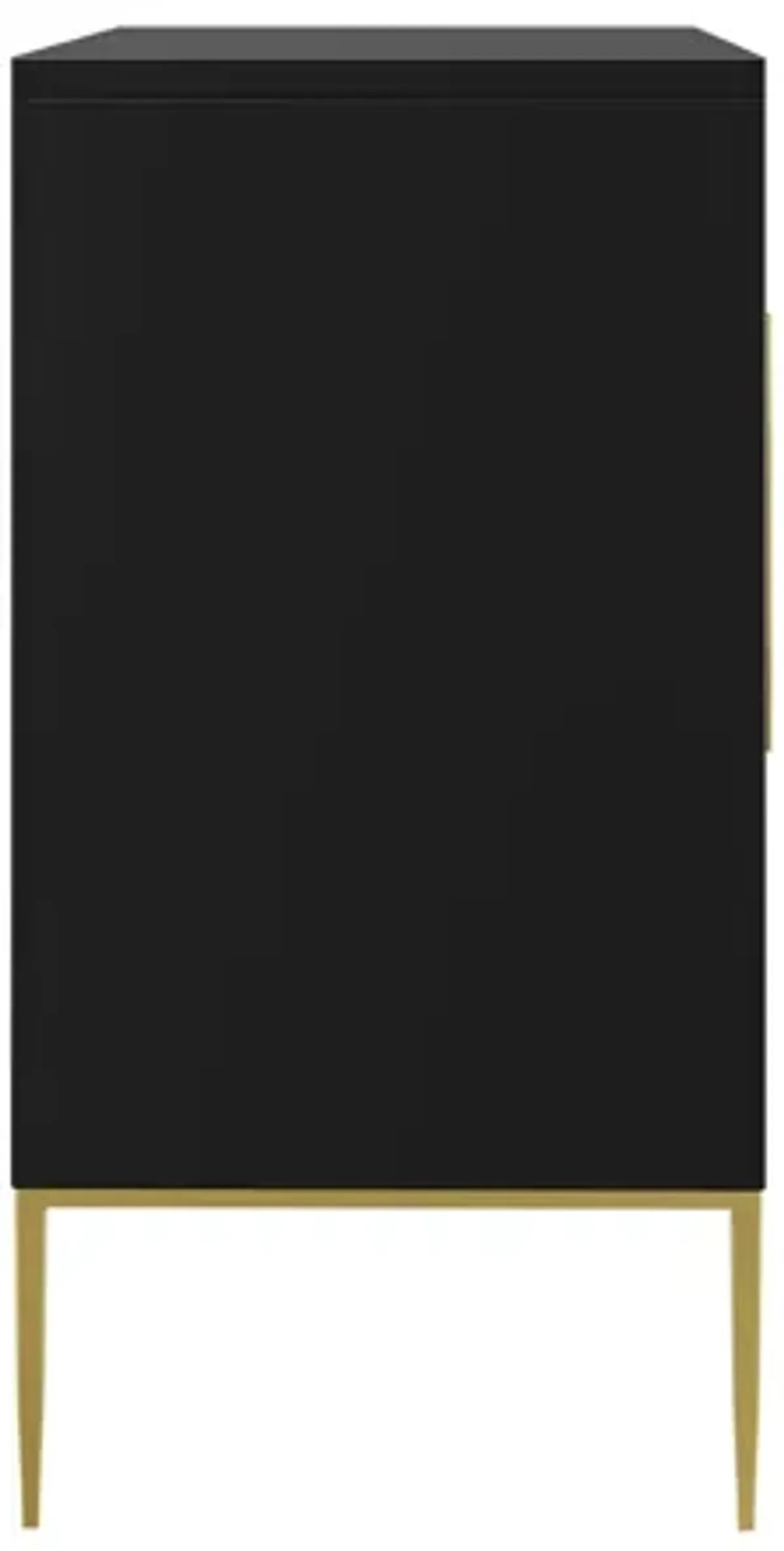 Awaken 47" Accent Cabinet