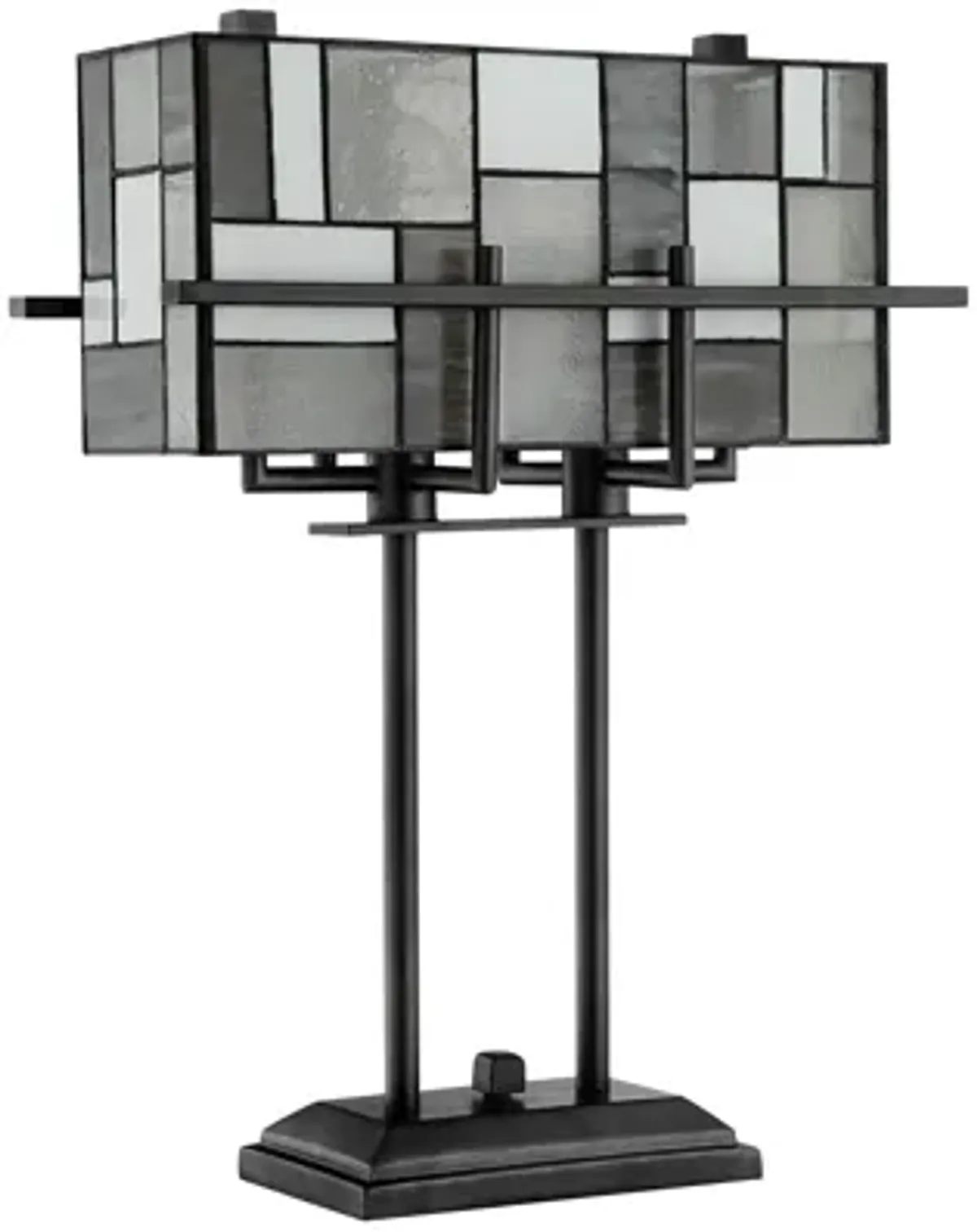 Collins Table Lamp