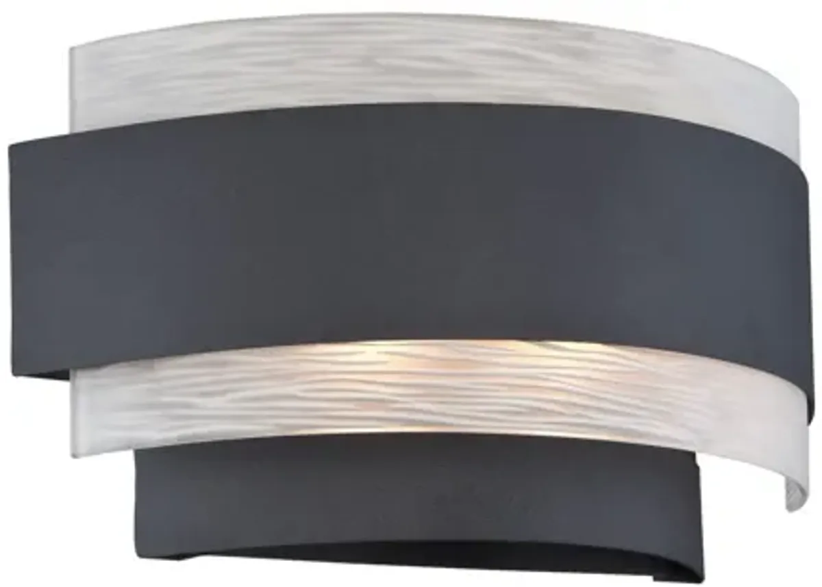 Gaetano Wall Sconce