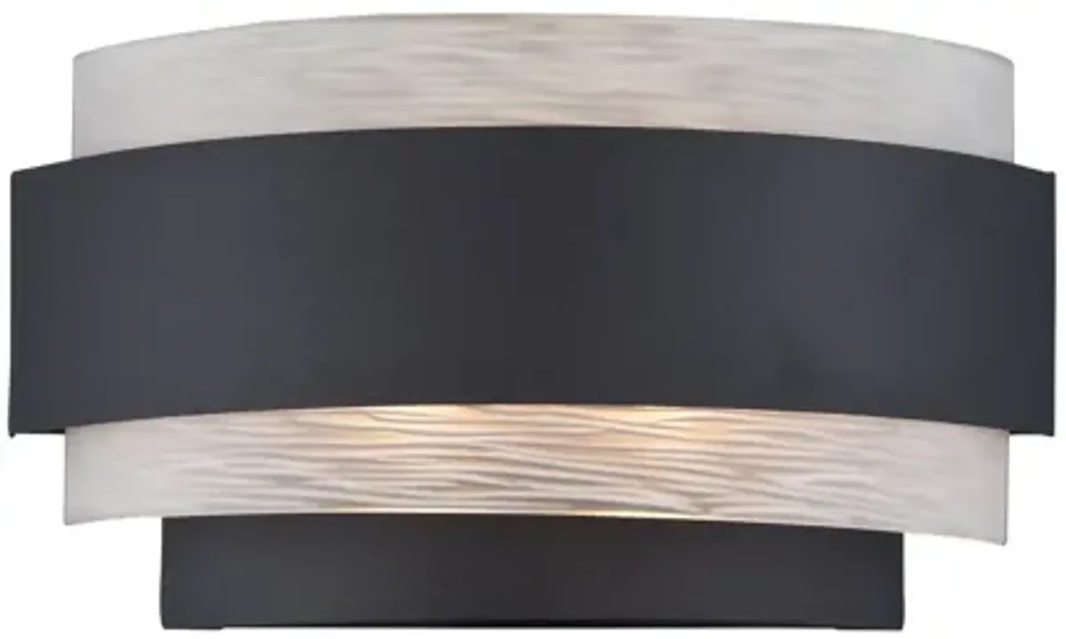 Gaetano Wall Sconce