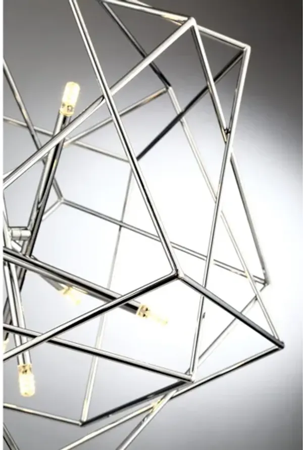 Stacia Pendant
