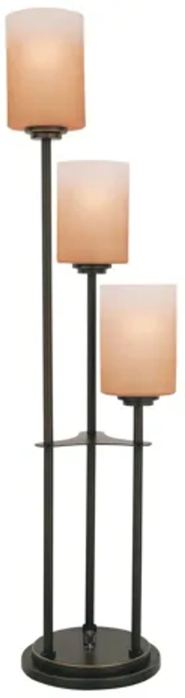 Bess Table Lamp