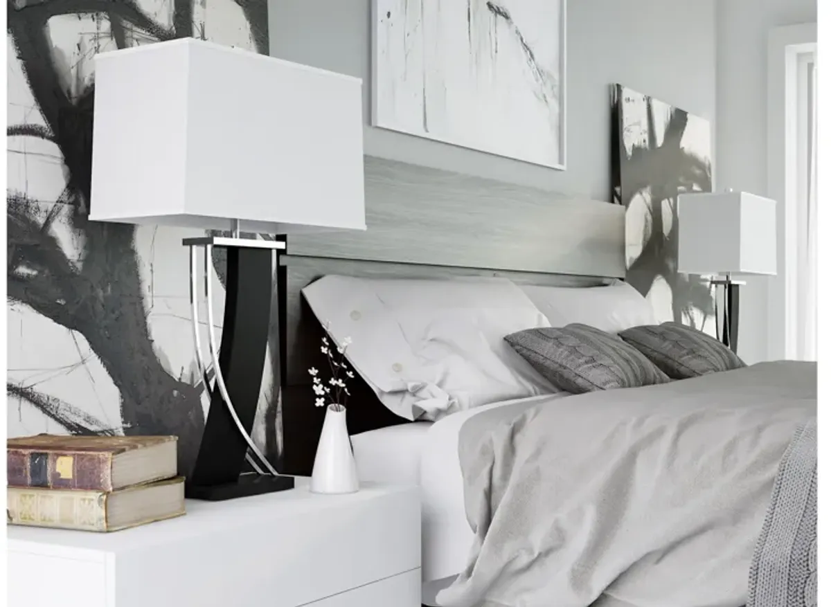 Estella Table Lamp