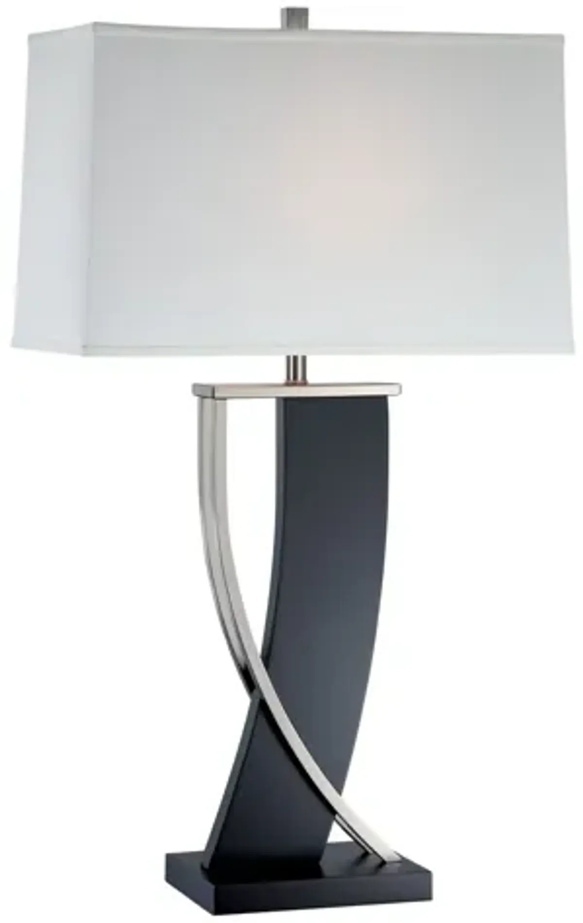 Estella Table Lamp