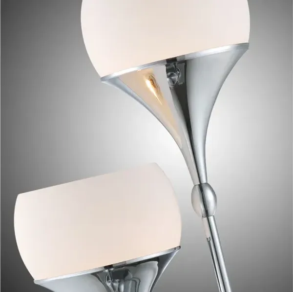 Celestel Table Lamp