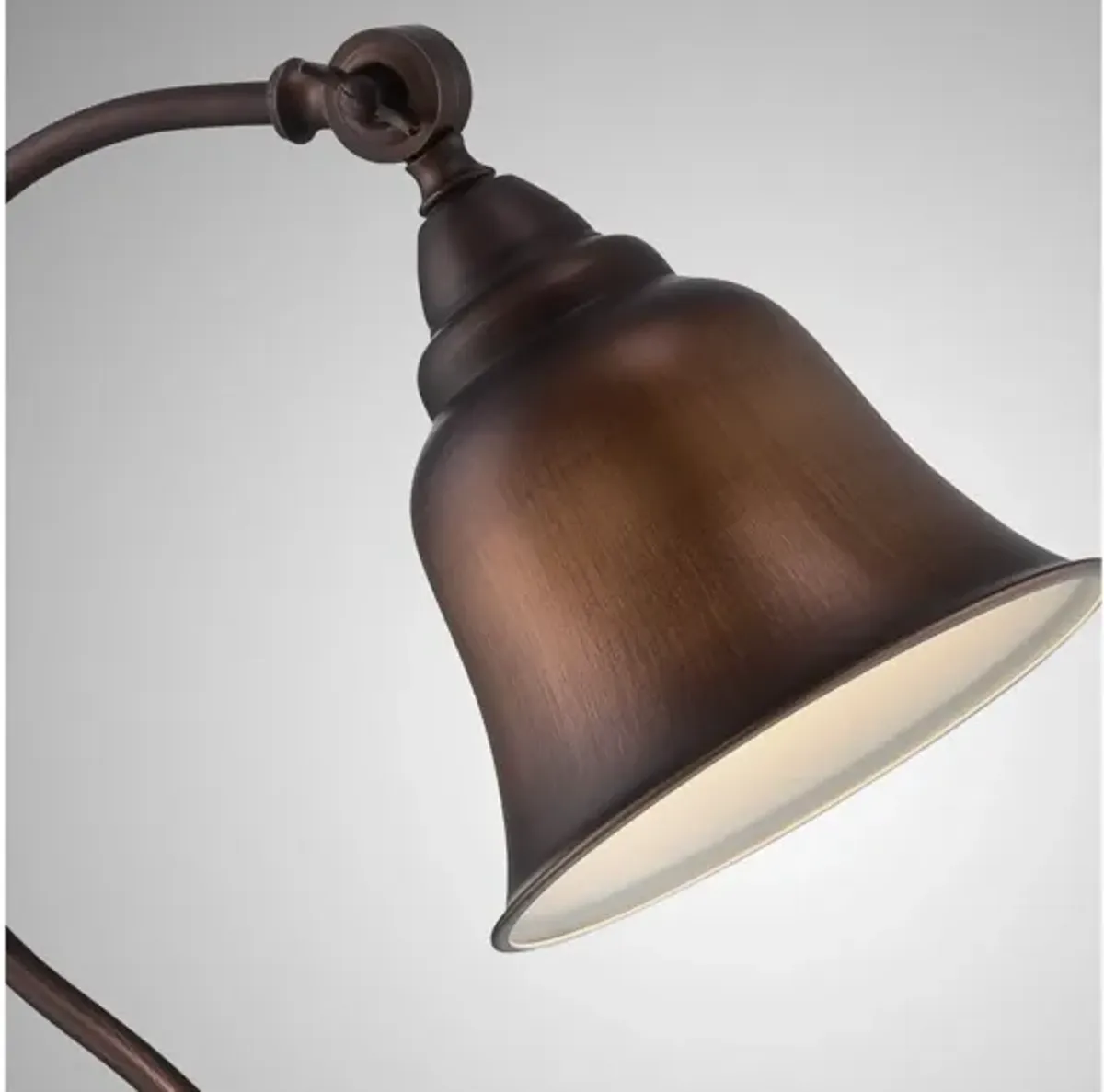 Gianna Desk Lamp