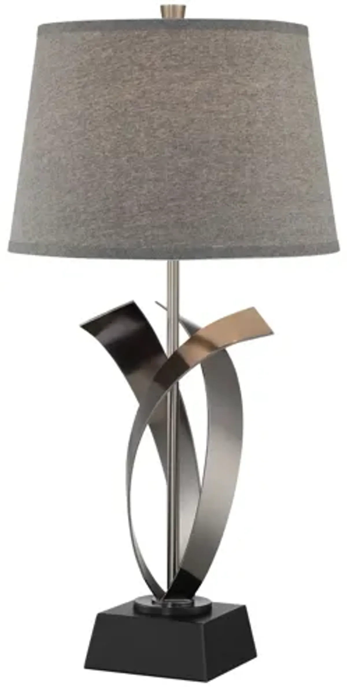 Wayde Table Lamp
