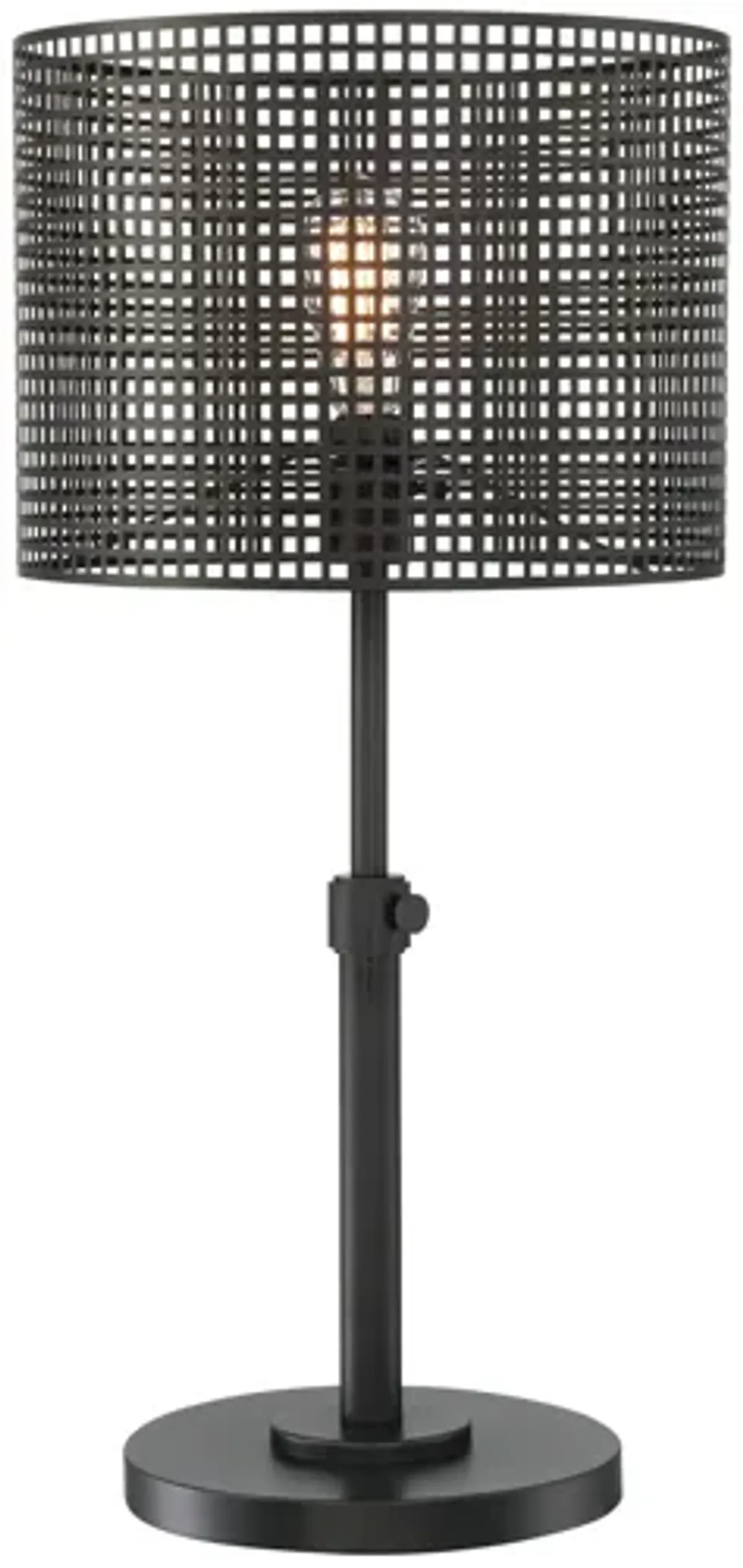 Hamilton Table Lamp