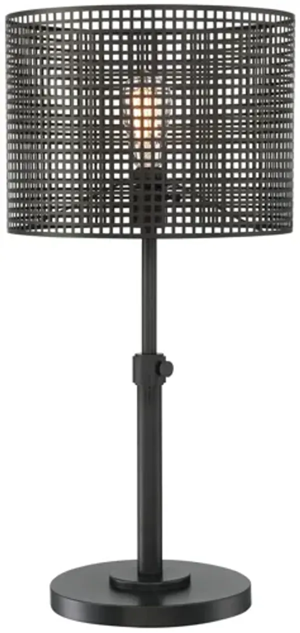 Hamilton Table Lamp