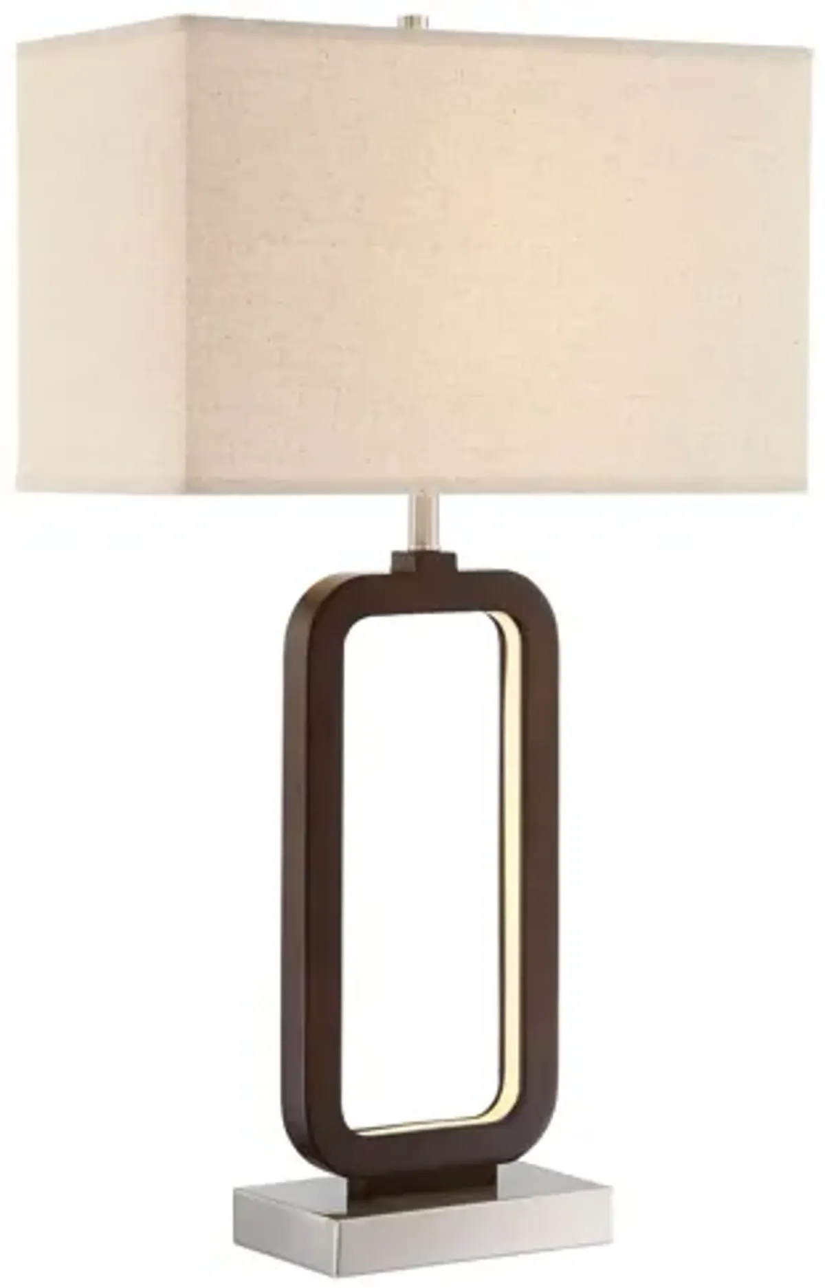 Leonard Table Lamp
