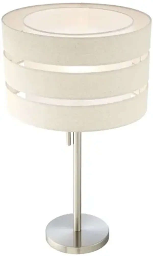 Falan Table Lamp