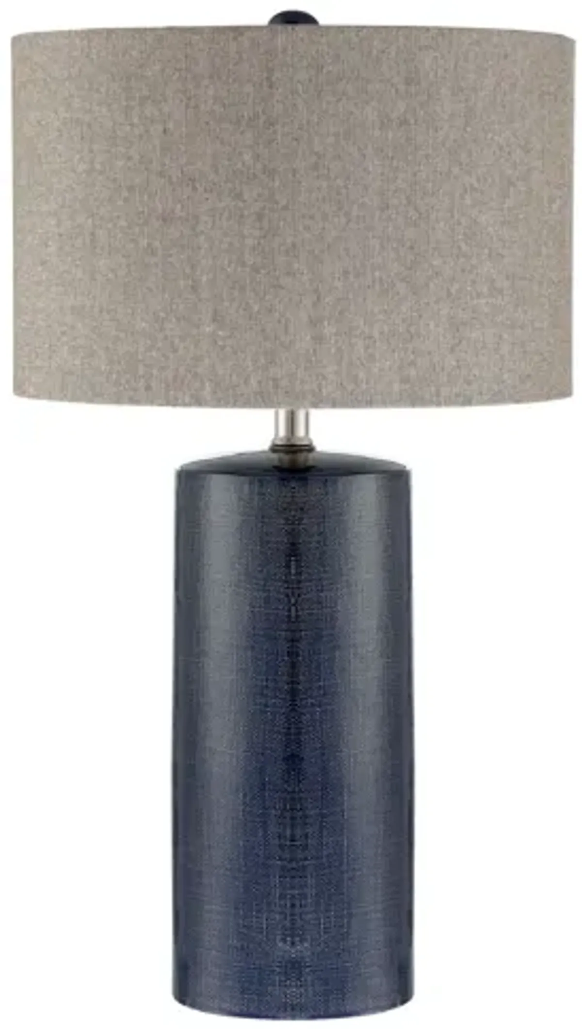 Jacoby Table Lamp