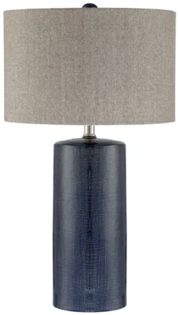 Jacoby Table Lamp