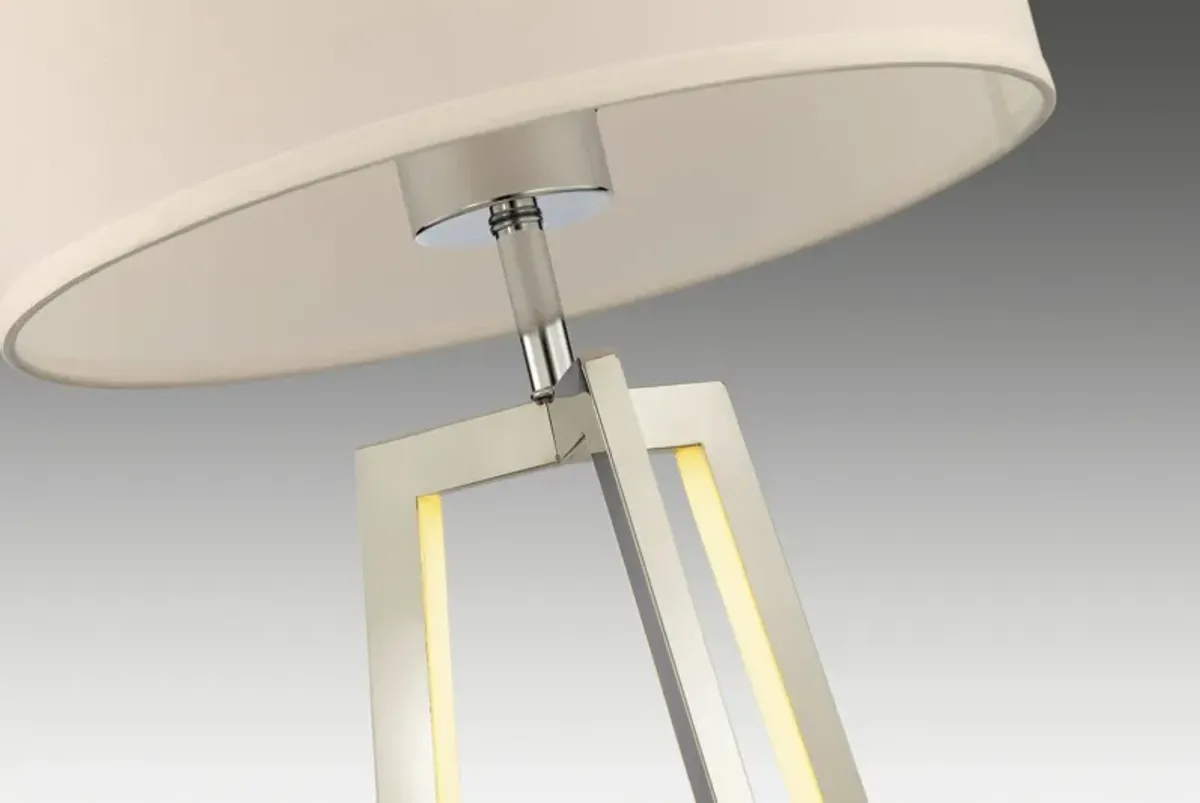 Pax Table Lamp