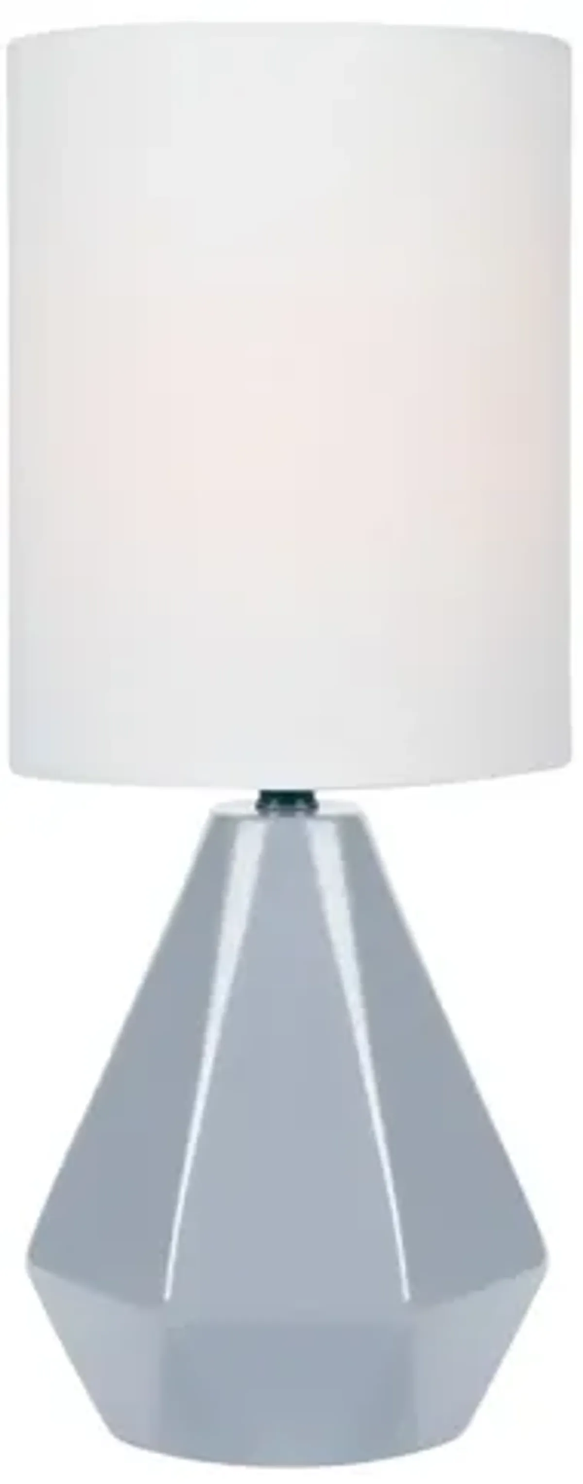 Mason Table Lamp