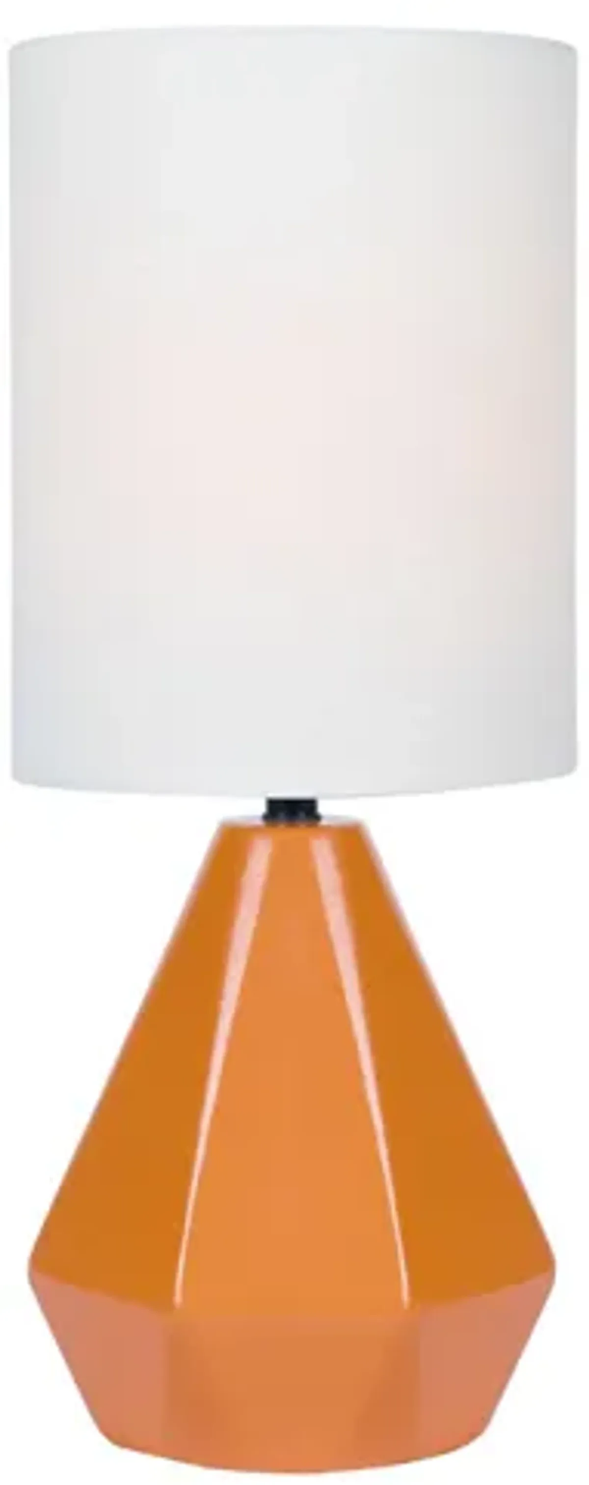 Mason Table Lamp