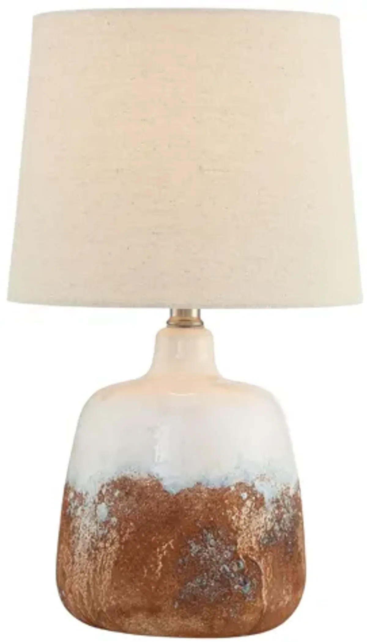 Marco Table Lamp