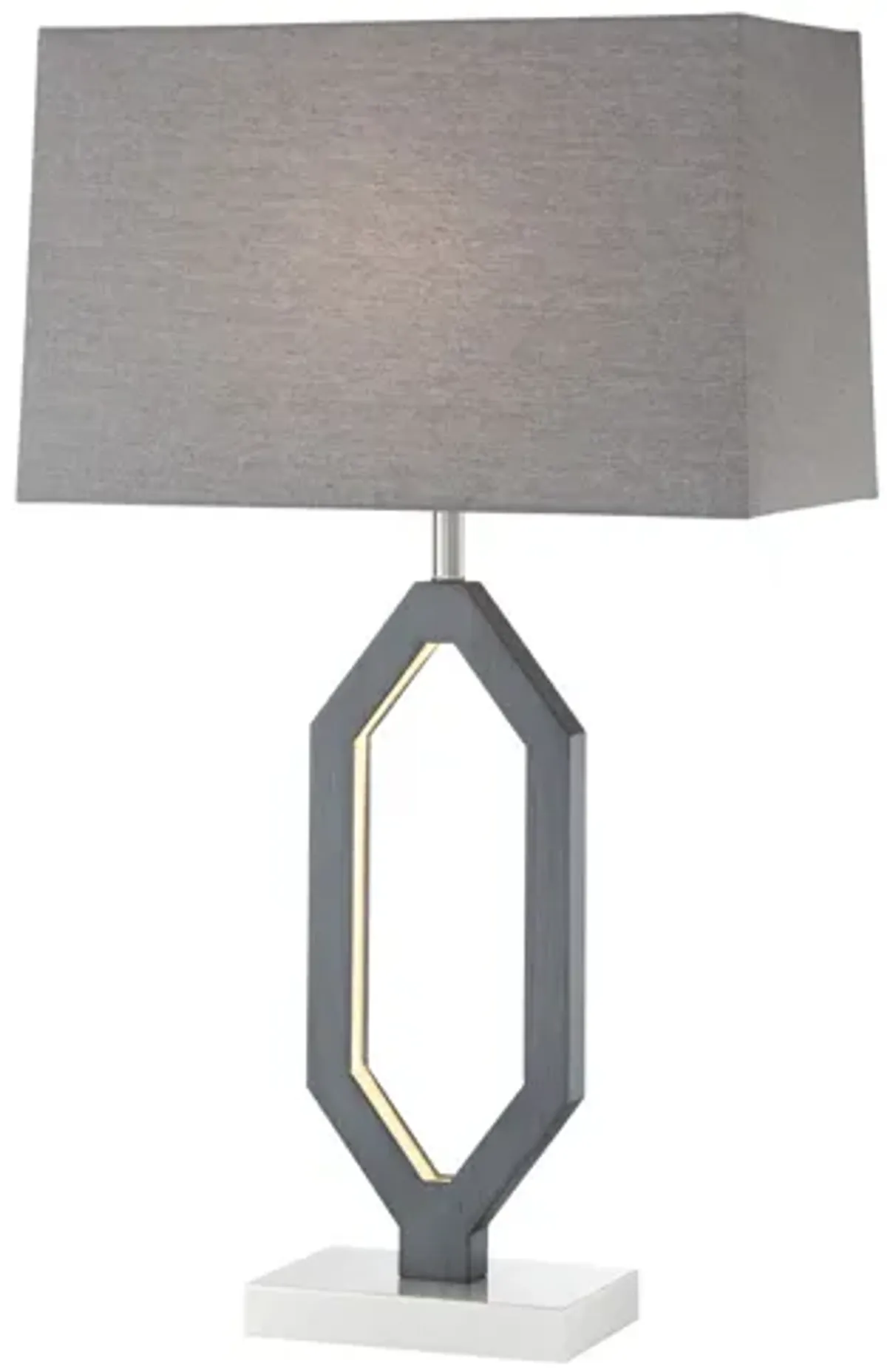 Desmond Table Lamp