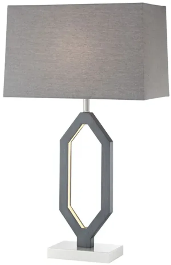 Desmond Table Lamp
