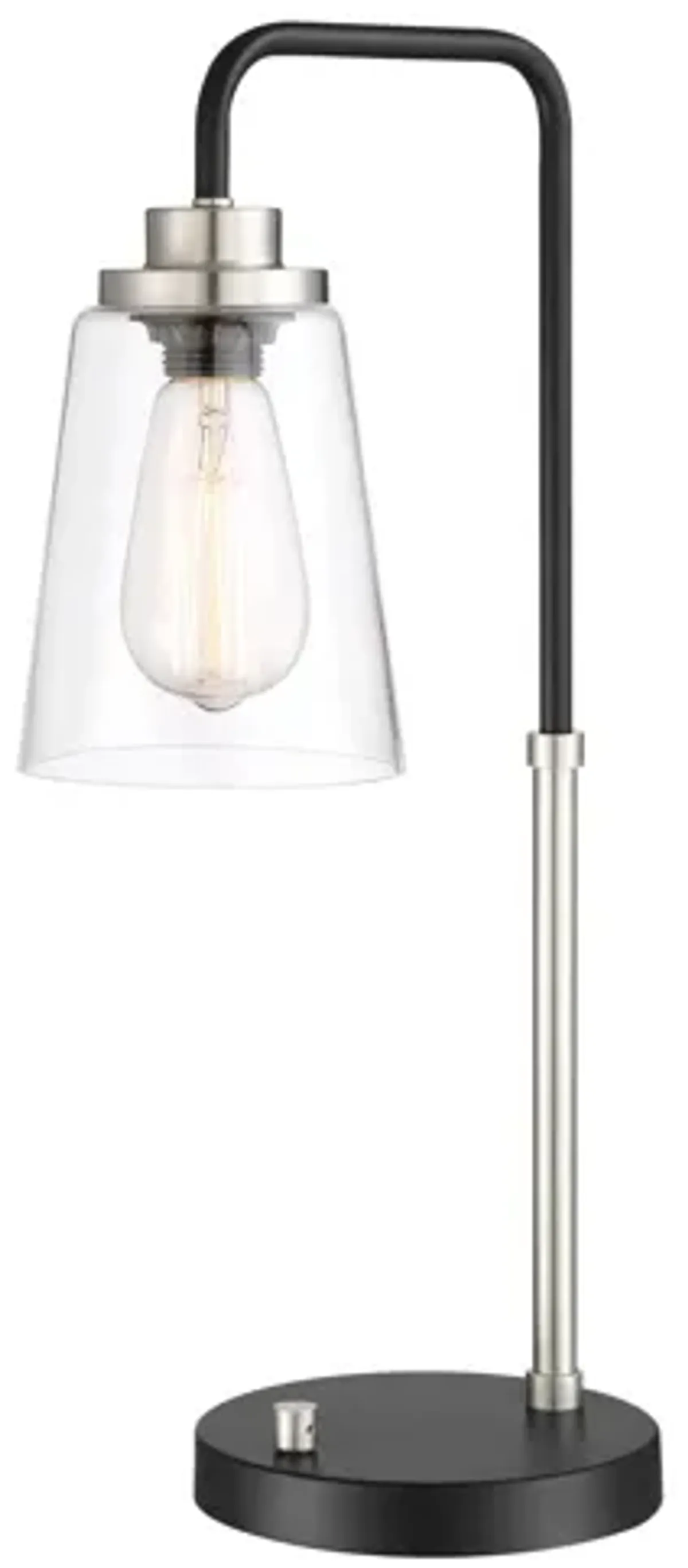 Colinton Table Lamp