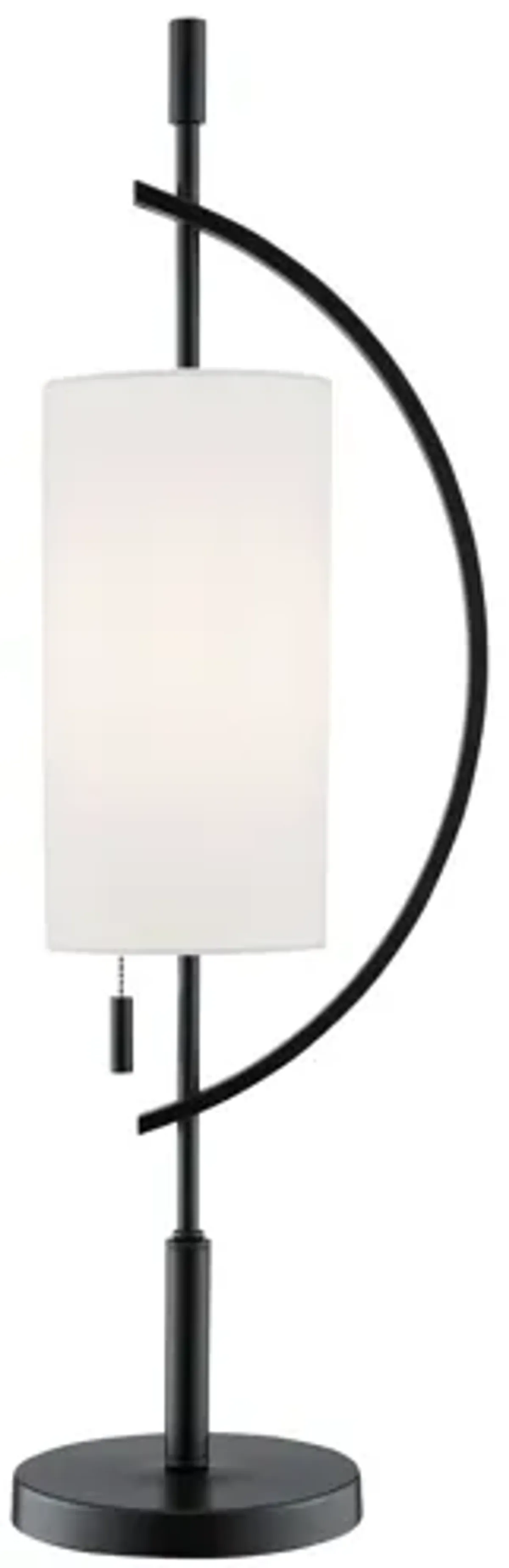 Renessa Table Lamp