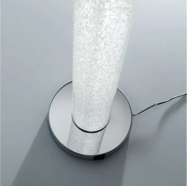 Quilla Table Lamp
