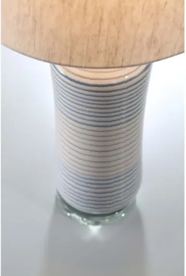 Fedella Table Lamp