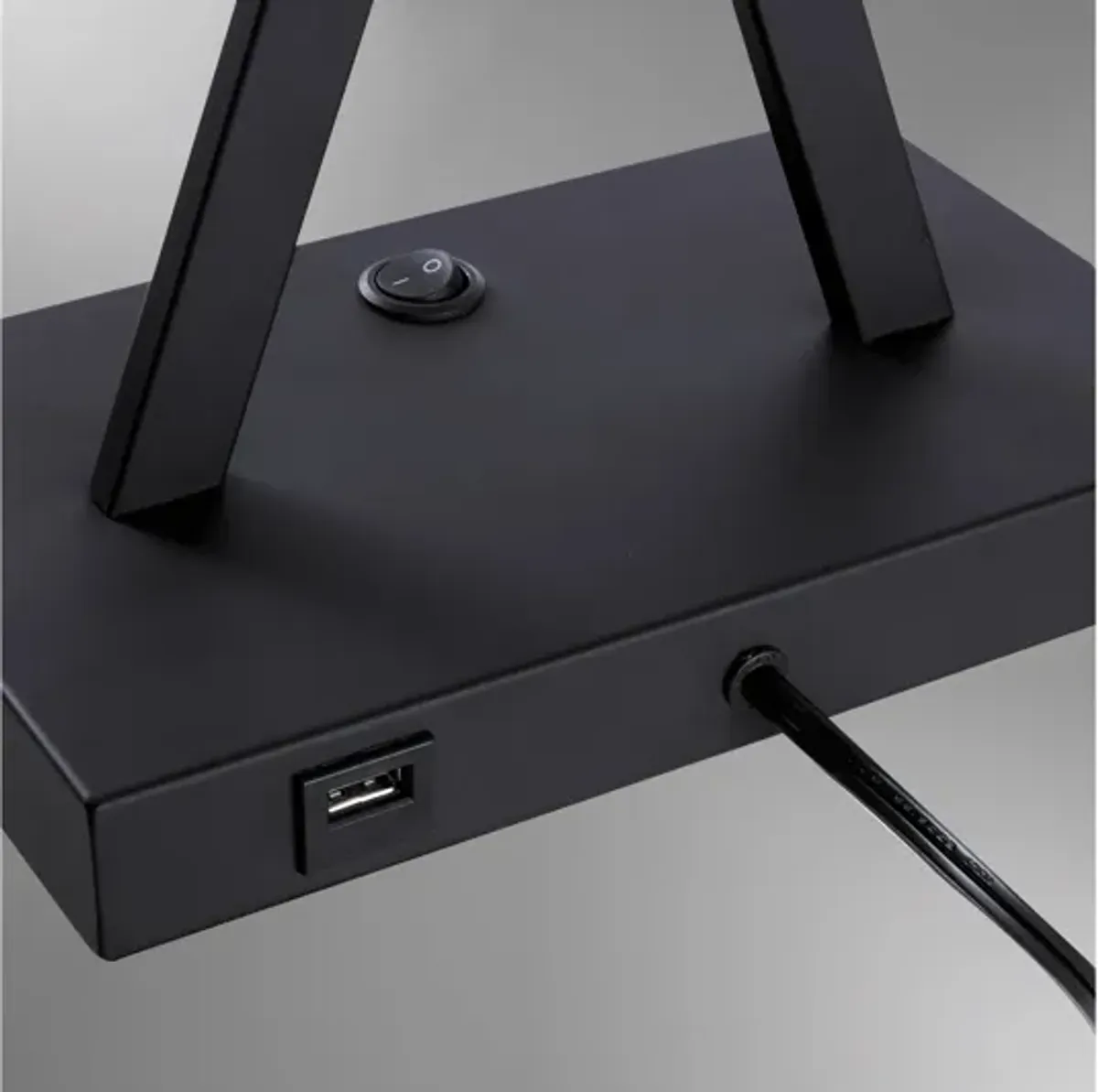 Maisie Table Lamp