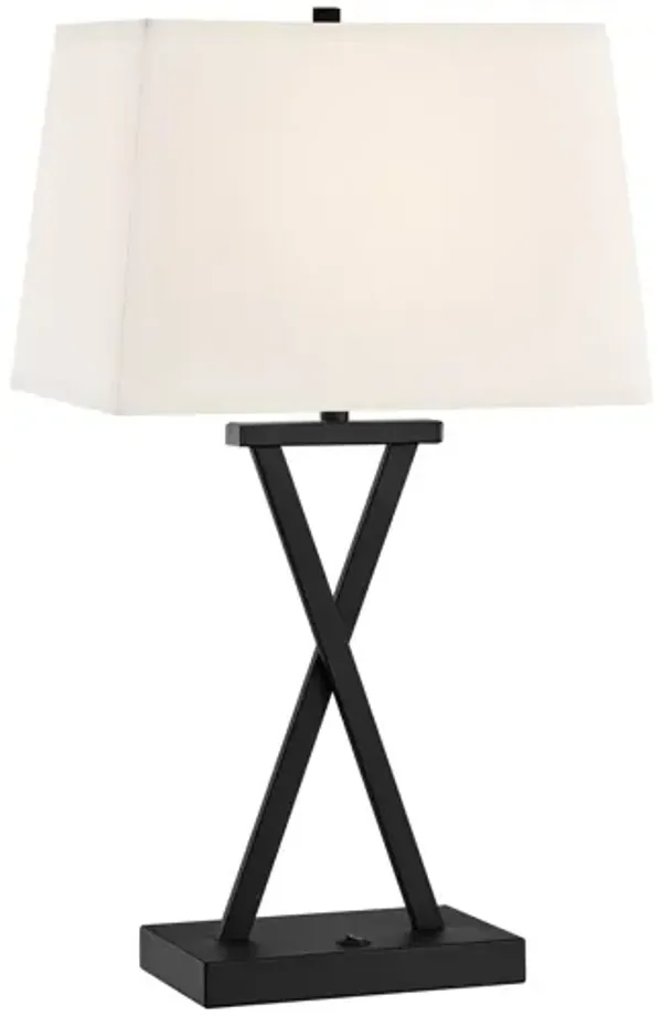 Maisie Table Lamp