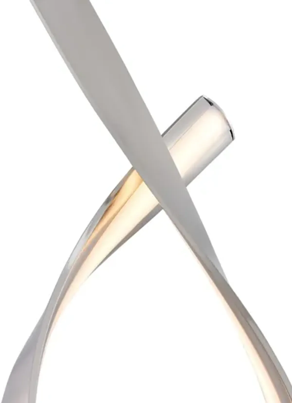 Royce Table Lamp