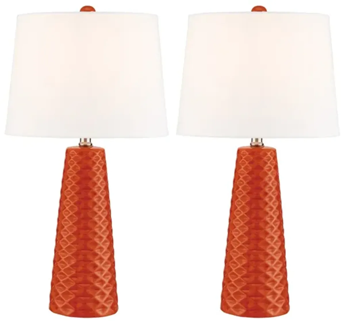Muriel Table Lamp