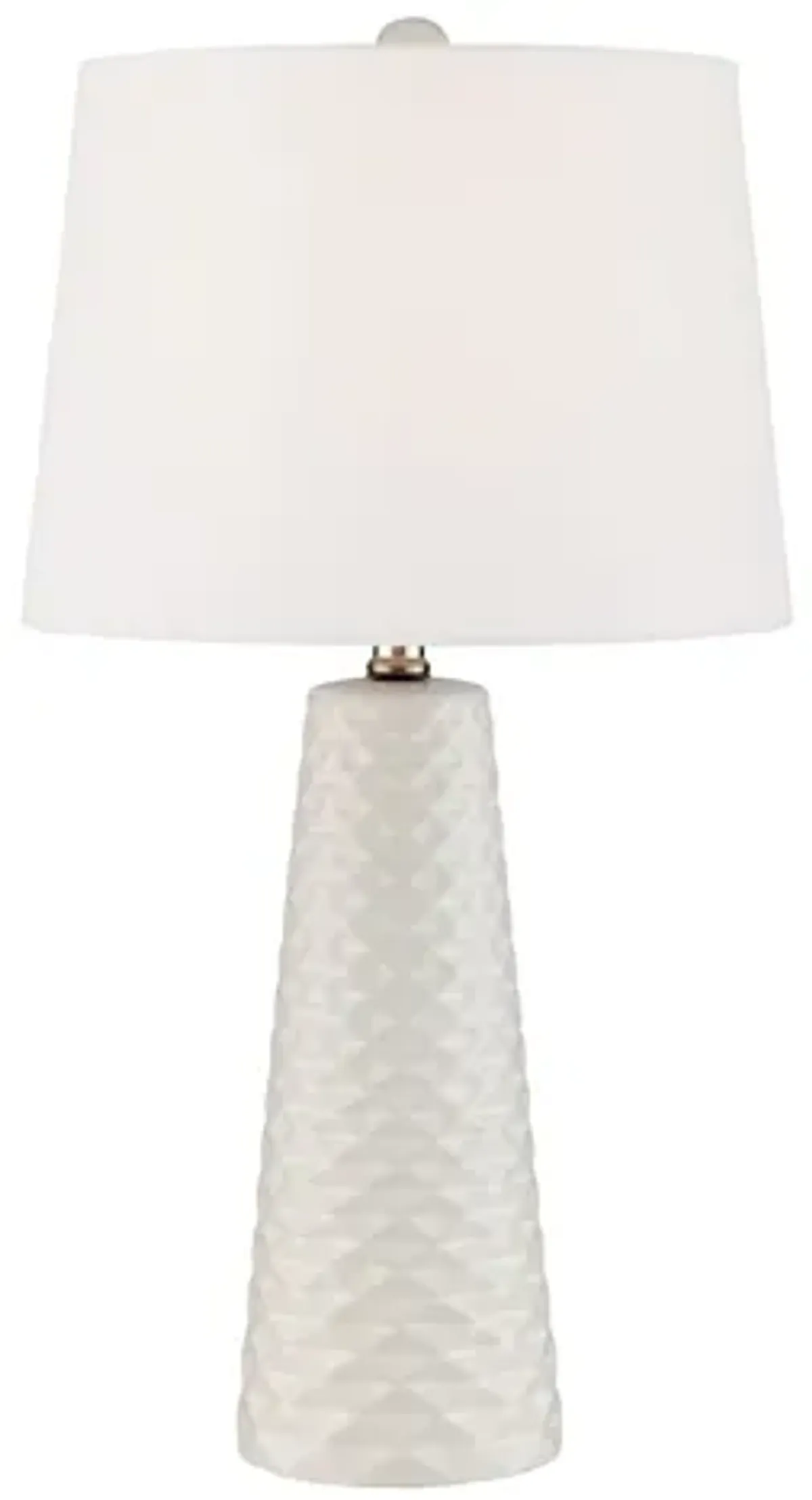 Muriel Table Lamp (Set of Two)