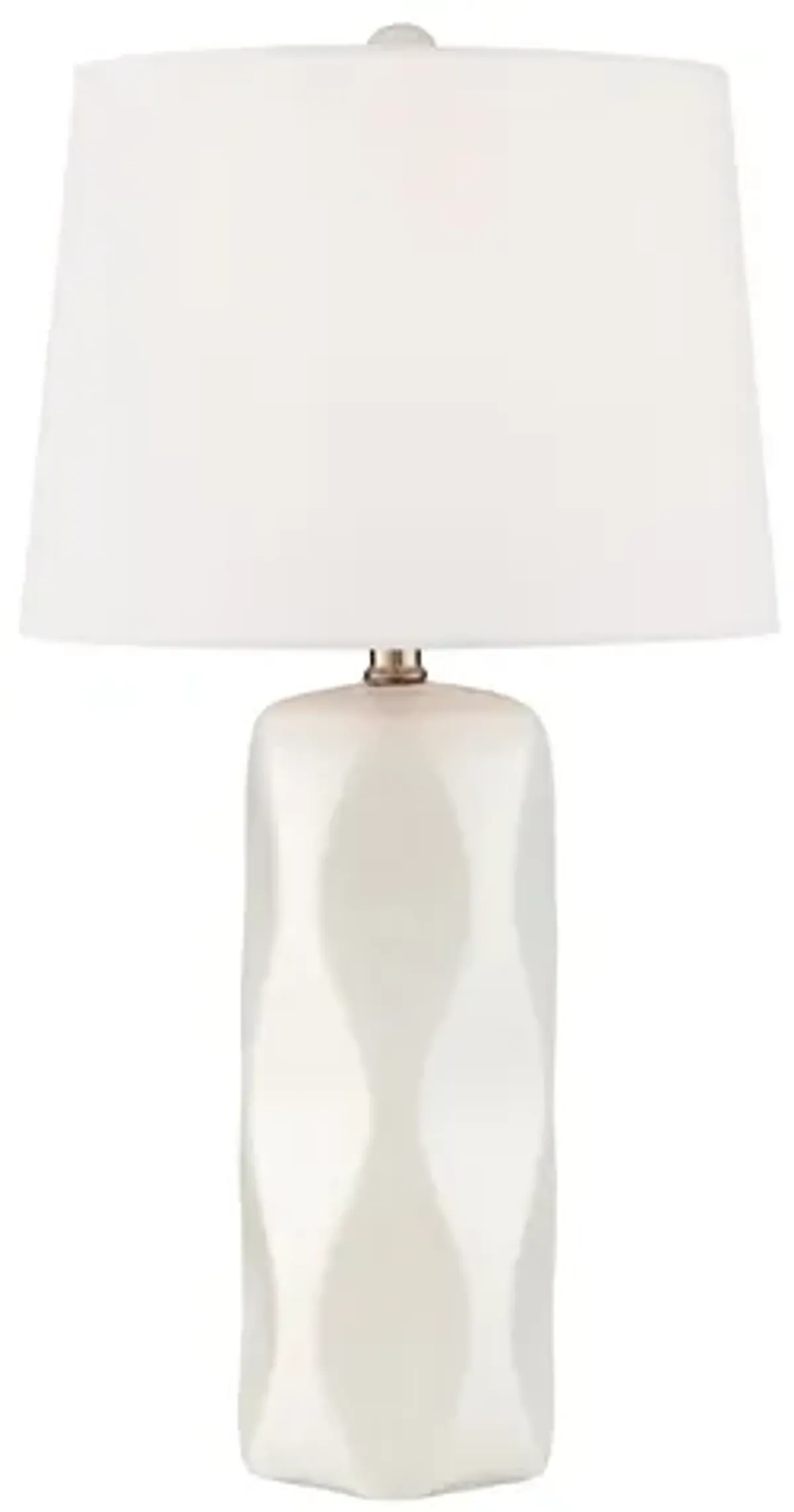 Odelia Table Lamp