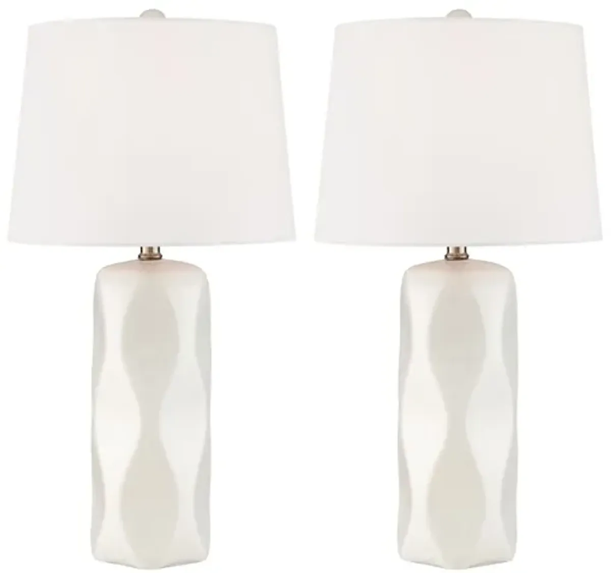 Odelia Table Lamp