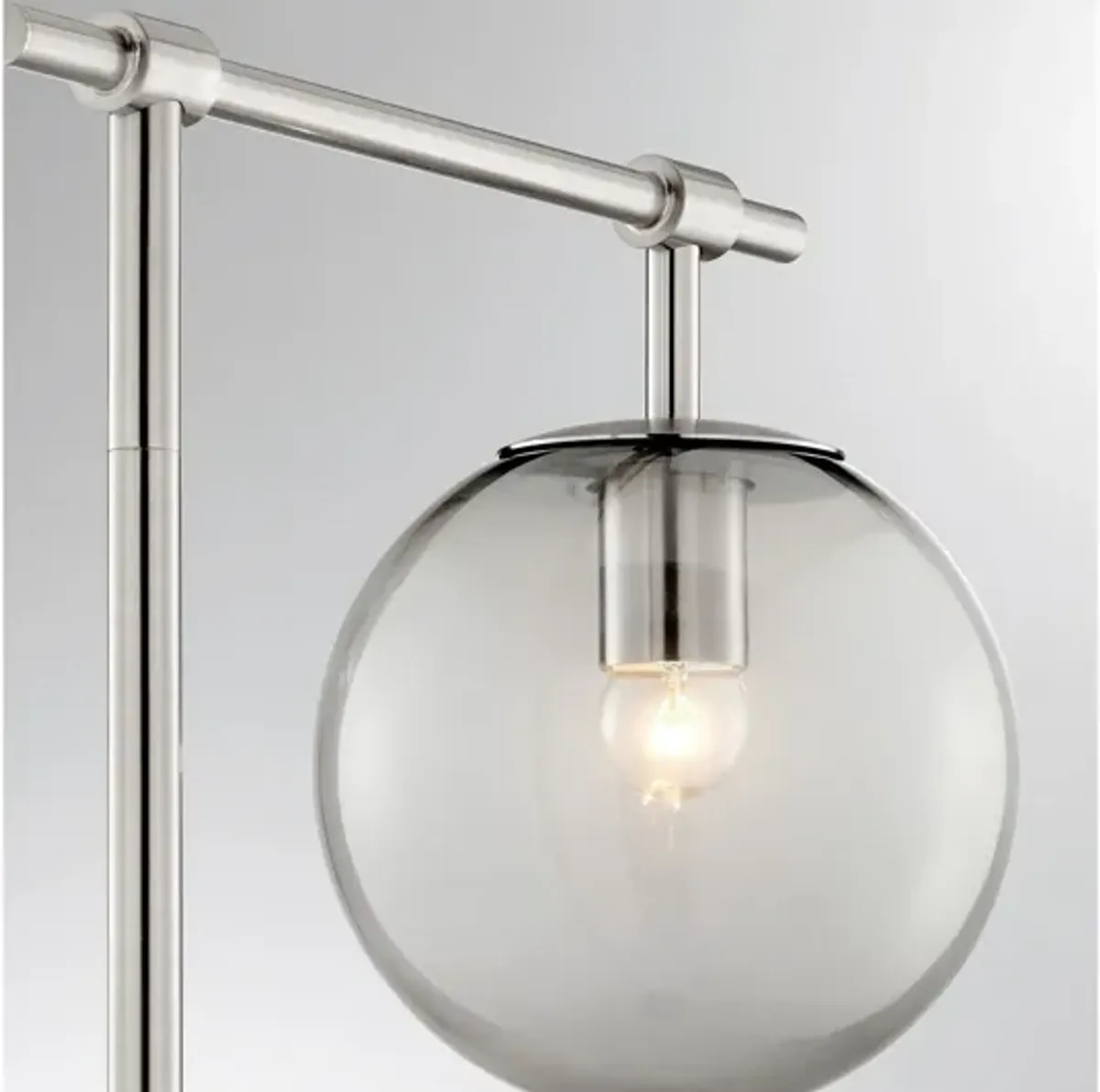 Lencho Table Lamp