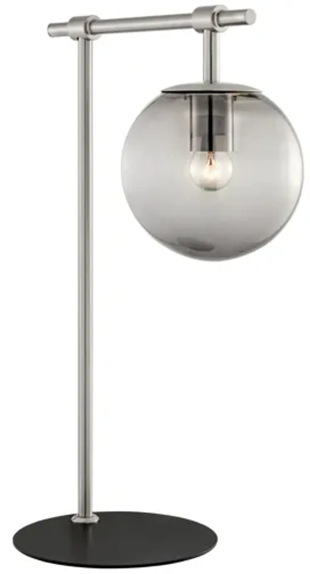 Lencho Table Lamp