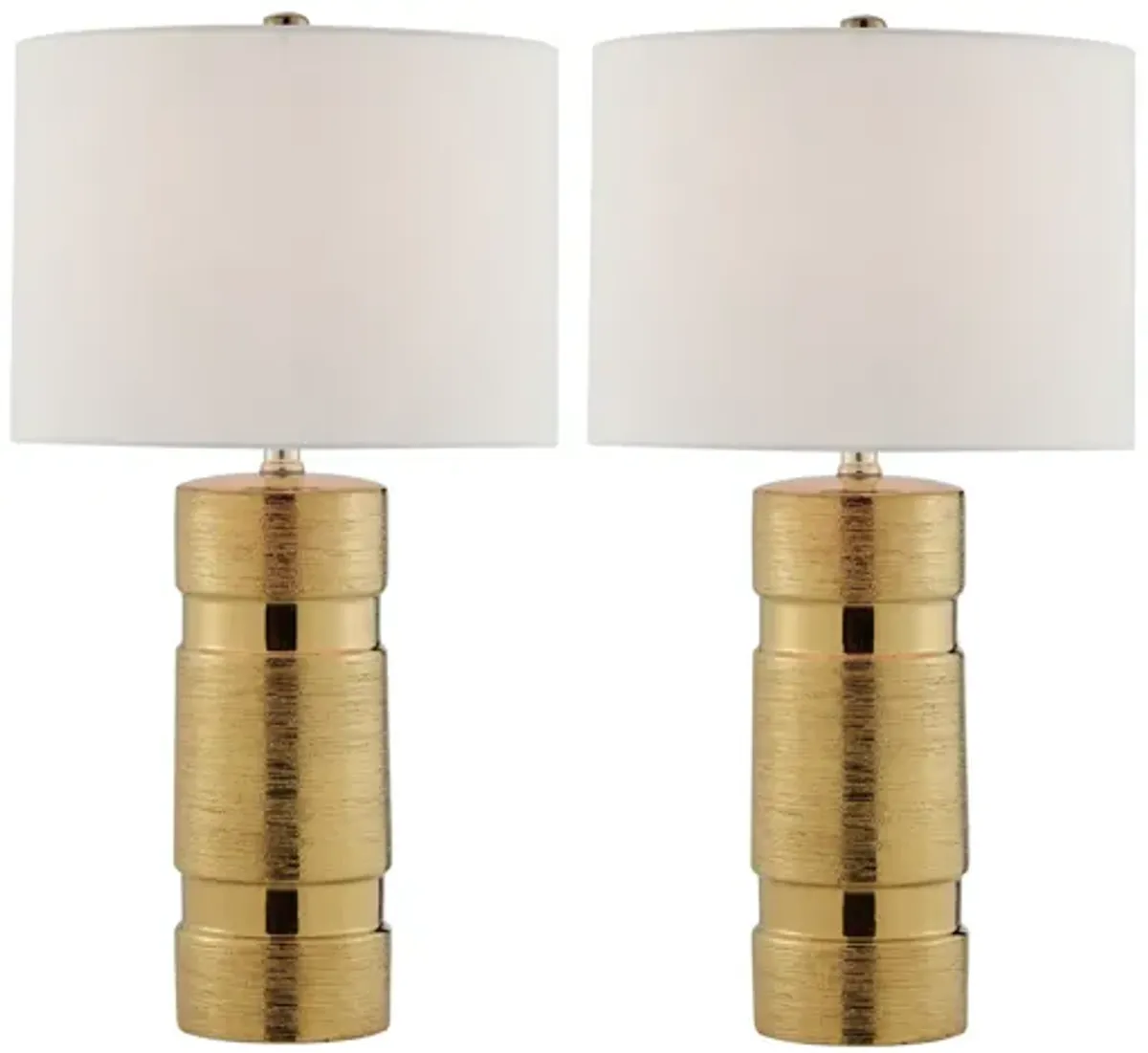 Lucano Table Lamp
