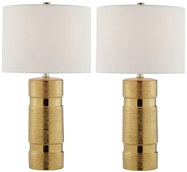 Lucano Table Lamp