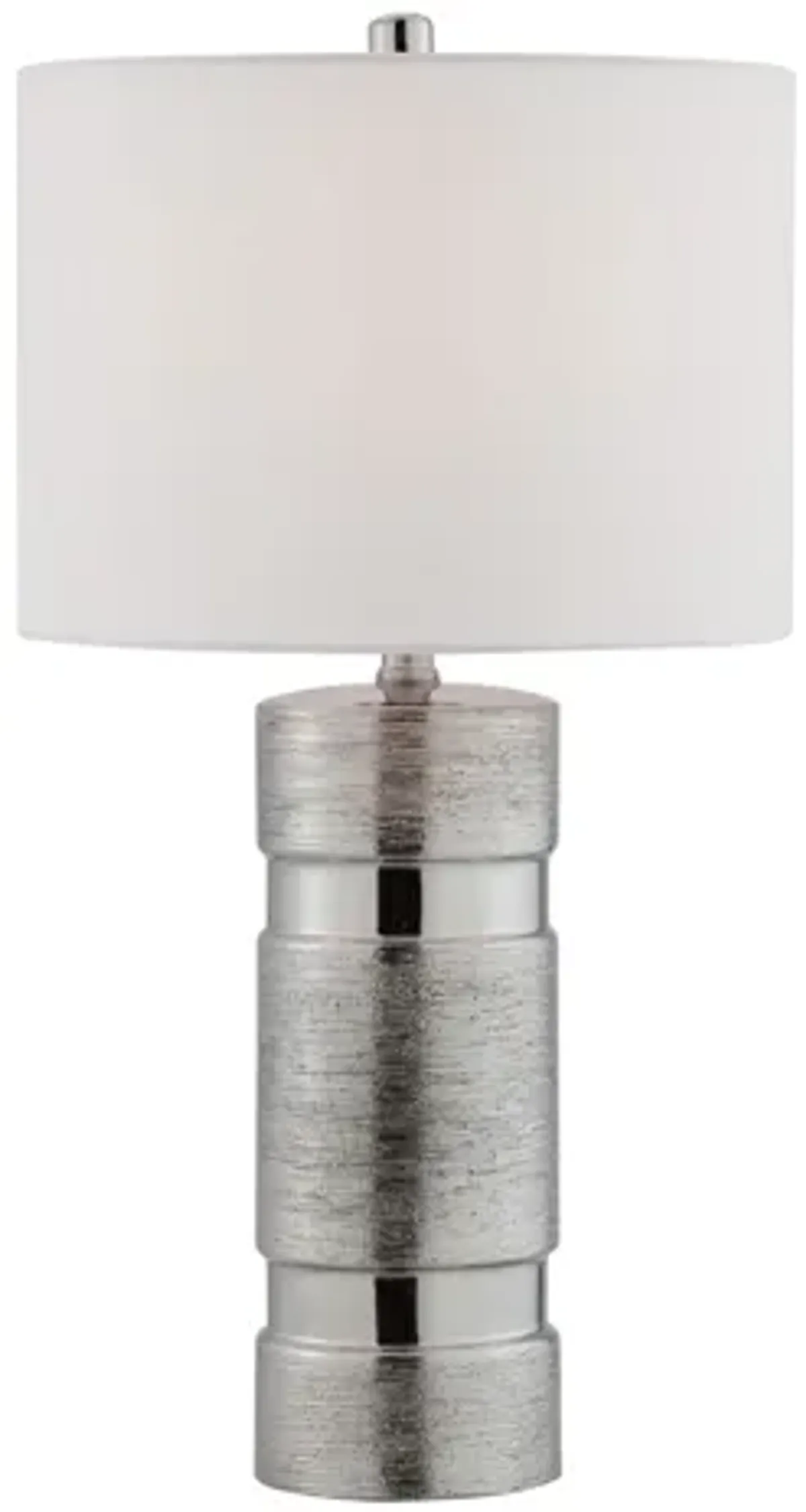 Lucano Table Lamp