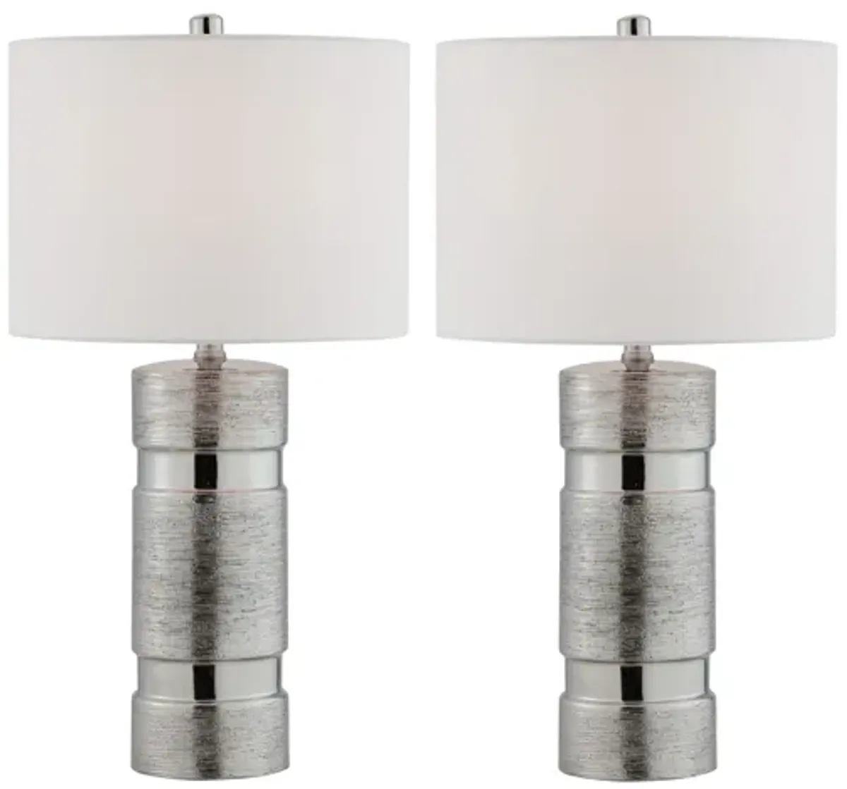 Lucano Table Lamp