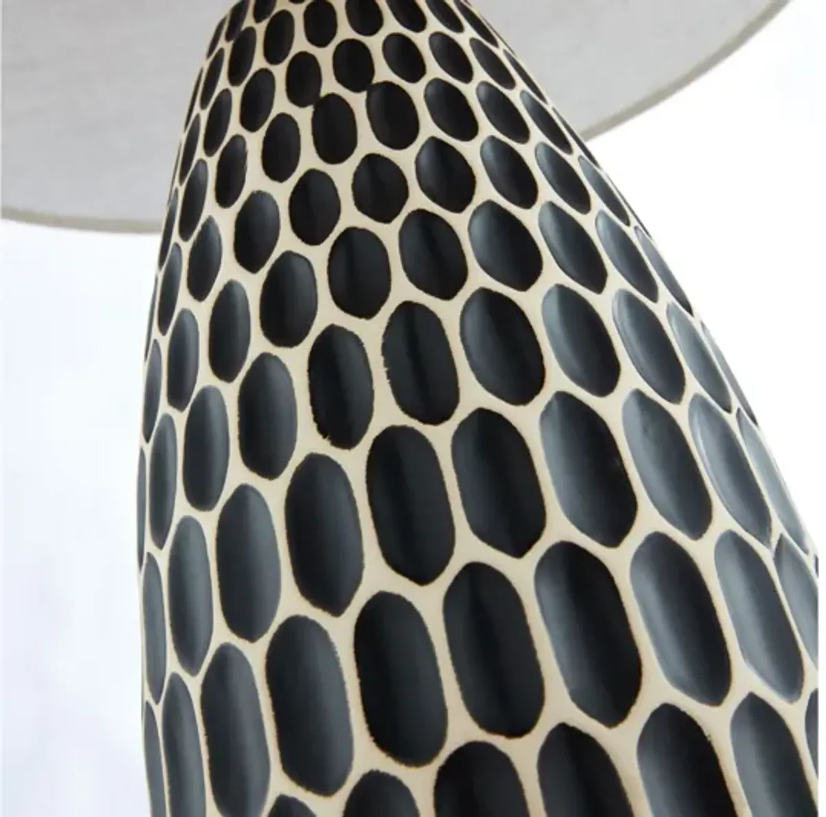 Rupali Table Lamp