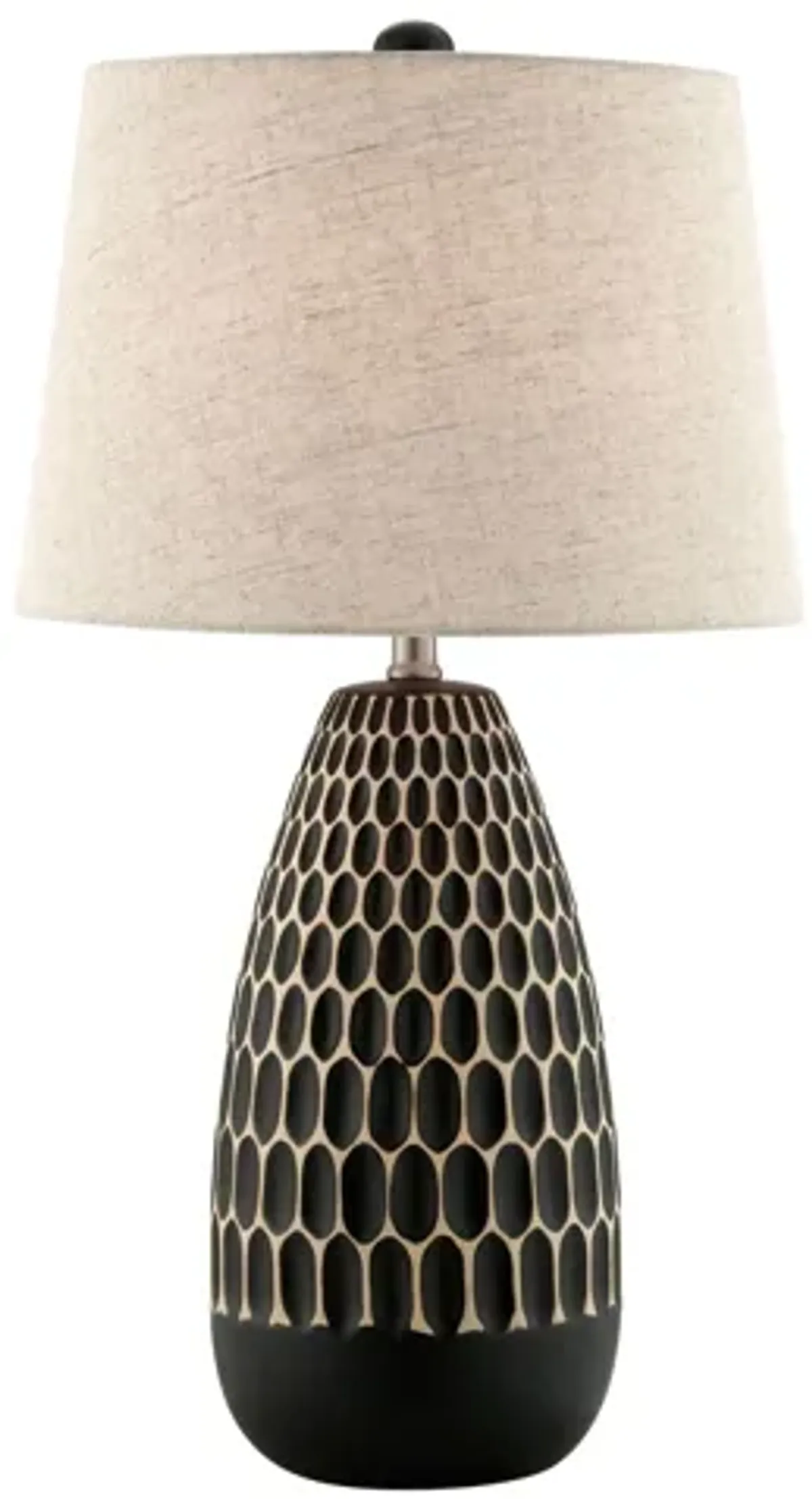Rupali Table Lamp