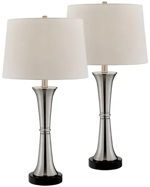 Gavino Table Lamp (Set of Two)