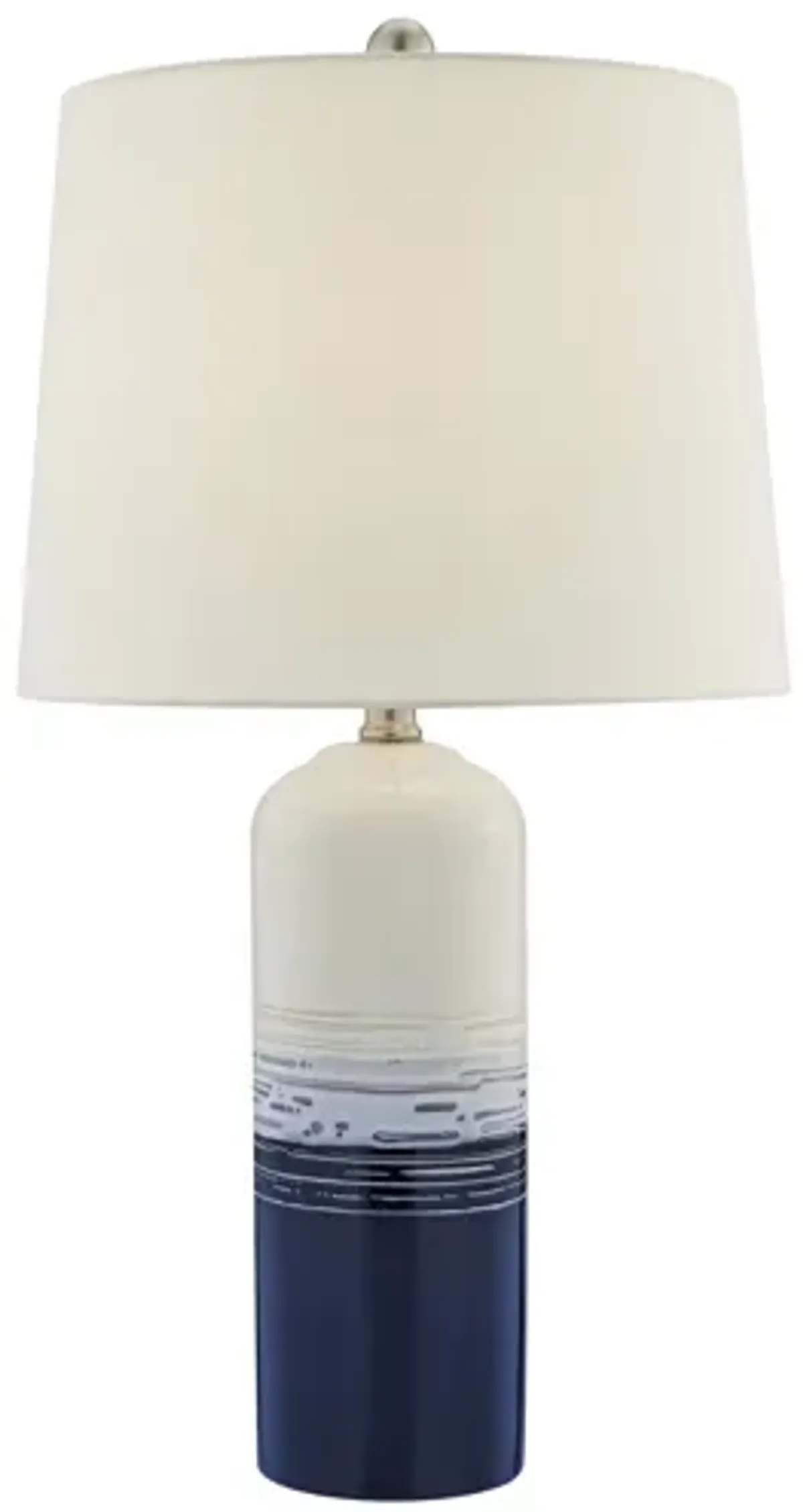 Heaton Table Lamp (Set of Two)